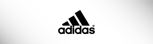 creative rationale behind Adidas logo