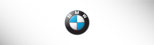 creative rationale behind BMW logo