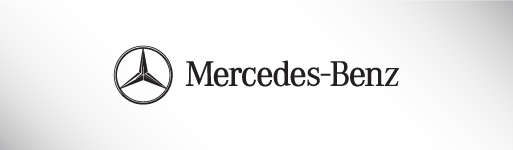 creative rationale behind Mercedes-Benz logo