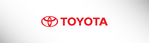 creative rationale behind Toyota logo